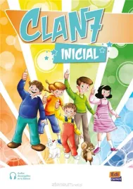 clan-7-inicial-podrecznik-cwiczenia-kod-online