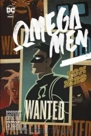 omega-men-to-juz-koniec-tom-king