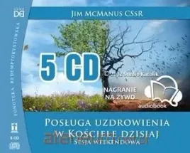 posluga-uzdrowienia-w-kosciele-dzisiaj-5-cd-jim-mcmanus-cssr