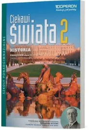 historia-lo-2-ciekawi-swiata-zr-cz-1-w-2020-operon-janusz-ustrzycki