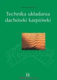 technika-ukladania-dachowki-karpiowki-herbert-wartmann
