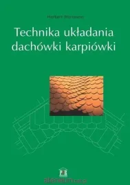 technika-ukladania-dachowki-karpiowki-herbert-wartmann