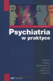 psychiatria-w-praktyce-marek-jarema