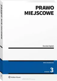 prawo-miejscowe-dorota-dabek