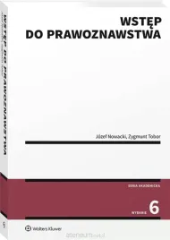 wstep-do-prawoznawstwa