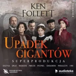 upadek-gigantow-audiobook-ken-follett