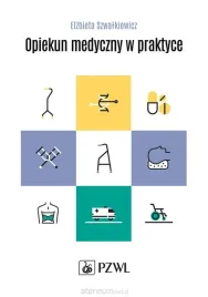 opiekun-medyczny-elzbieta-szwalkiewicz
