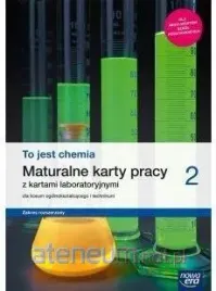 chemia-lo-2-to-jest-chemia-kp-zr-2021-ne-karol-dudek-rozycki
