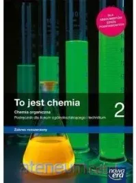 chemia-lo-2-to-jest-chemia-podr-zr-2021-ne-maria-litwin