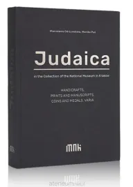 judaica-in-the-collection-of-the-national-stanislawa-odrzywolska