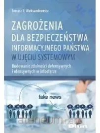 zagrozenia-dla-bezpieczenstwa-informacyjnego-tomasz-r-aleksandrowicz