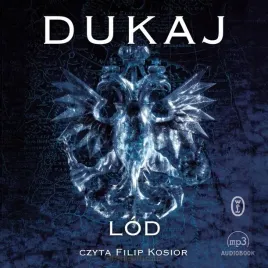 lod-audiobook-jacek-dukaj