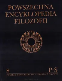 powszechna-encyklopedia-filozofii-t-8-p-s