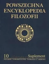 powszechna-encyklopedia-filozofii-t-10-suplement