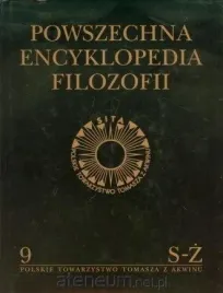 powszechna-encyklopedia-filozofii-t-9-s-z