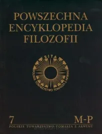 powszechna-encyklopedia-filozofii-t-7-m-p