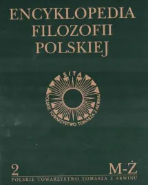 encyklopedia-filozofii-polskiej-t-2-m-z