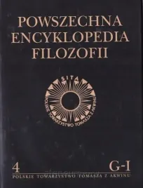 powszechna-encyklopedia-filozofii-t-4-g-i