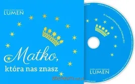 matko-ktora-nas-znasz-piesni-maryjne-zespol-muzyki-sakralnej-lumen
