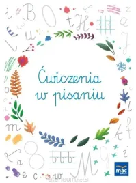 cwiczenia-w-pisaniu-wieslawa-zaba-zabinska