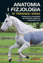 anatomia-i-fizjologia-w-treningu-konia-gillian-higgins
