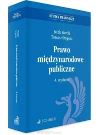 prawo-miedzynarodowe-publiczne-w-4-jacek-barcik-tomasz-srogosz
