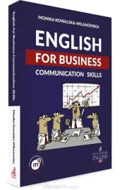 english-for-business-communication-skills-monika-kowalska-wilanowska