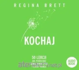 kochaj-50-lekcji-jak-pokochac-siebie-regina-brett