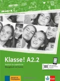 klasse-a2-2-cwiczenia-audio