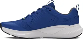 buty-under-armour-ua-charged-commit-tr-4