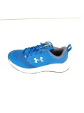 buty-under-armour-ua-charged-commit-tr-4-produkt-wprowadzony-do-obrotu-na-terenie-ue-przed-13-12-2024-nie