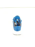 buty-under-armour-ua-charged-commit-tr-4-stan-nowy-produkt-wprowadzony-do-obrotu-na-terenie-ue-przed-13-12-2024-nie