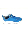 buty-under-armour-ua-charged-commit-tr-4-produkt-wprowadzony-do-obrotu-na-terenie-ue-przed-13-12-2024-nie-stan-nowy