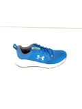 buty-under-armour-ua-charged-commit-tr-4-stan-nowy