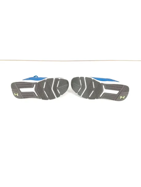 buty-under-armour-ua-charged-commit-tr-4-produkt-wprowadzony-do-obrotu-na-terenie-ue-przed-13-12-2024-nie-stan-nowy