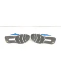buty-under-armour-ua-charged-commit-tr-4-produkt-wprowadzony-do-obrotu-na-terenie-ue-przed-13-12-2024-nie-stan-nowy