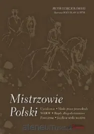 mistrzowie-polski-rozmowy-ze-sportowcami-piotr-dzieciolowski
