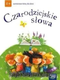 czarodziejskie-slowa-4-latki-wartosciowe-teksty