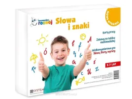 harmonijny-rozwoj-slowa-i-znaki