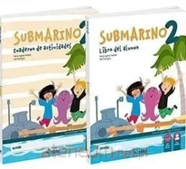 submarino-2-podrecznik-cwiczenia-online-santana-maria-eugenia