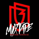 banita-mixtape-cd-niziol
