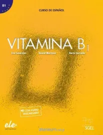 vitamina-b1-podrecznik