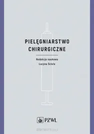 pielegniarstwo-chirurgiczne-lucyna-scislo