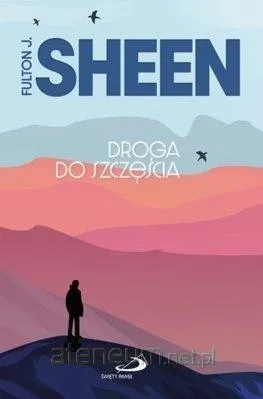 DROGA DO SZCZĘŚCIA - ABP FULTON J. SHEEN