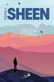 droga-do-szczescia-abp-fulton-j-sheen