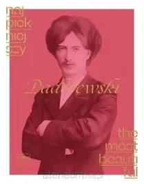 najpiekniejszy-paderewski-na-fortepian-ignacy-jan-paderewski