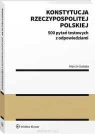 konstytucja-rzeczypospolitej-polskiej-500-pytan-marcin-gubala