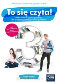 j-polski-zsz-3-to-sie-czyta-podr-2021-ne-anna-klimowicz