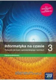 informatyka-lo-3-na-czasie-podr-zp-ne-janusz-mazur