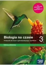 biologia-lo-3-na-czasie-podr-zp-2021-ne-jolanta-holeczek
